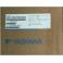 SGDV-2R8A01B Yaskawa driver SGDV-2R8A01B002000 New original servo driver