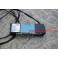 MAC electromagnetic valve 45A-NOO-DBCA-1BA