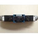REXROTH electromagnetic valve 4WE-6-J53 AG24NZ4