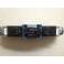 REXROTH electromagnetic valve 4WE-6-J53 AG24NZ4