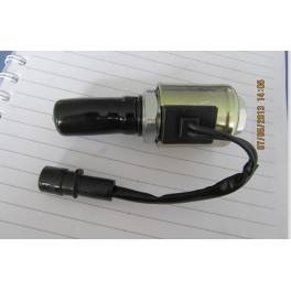electromagnetic valve A403501
