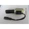 electromagnetic valve A403501