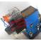 hydraulic DBW30B DBW30A pilot-operated type electromagnetic relief valve