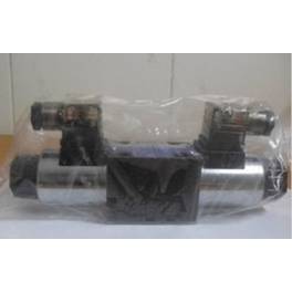 Taiwan 7OCEAN electromagnetic valve DSD-G03-8C-DC24V-72