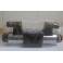 Taiwan 7OCEAN electromagnetic valve DSD-G03-8C-DC24V-72
