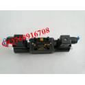 electromagnetic valve 34EYM-H16B-T