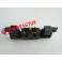 electromagnetic valve 34EYM-H16B-T