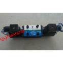electromagnetic valve 34EYM-H20B-T