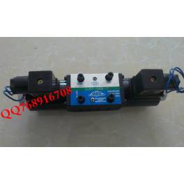 electromagnetic valve 34EYM-H20B-T