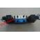 electromagnetic valve 34EYM-H20B-T