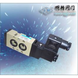 HVJB25 electromagnetic valve