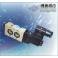 HVJB25 electromagnetic valve