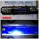 YUKEN electromagnetic directional valve DSG-03-3C4-D24-N1-50 electromagnetic valve