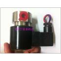 New electromagnetic valve ZBS-1 DC24V 0.1-2.0MPA 80 6mm