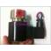 New electromagnetic valve ZBS-1 DC24V 0.1-2.0MPA 80 6mm