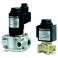 American gas electromagnetic valve ve408aa1007 VE410AA1003 VE415AA1008