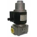 EG40 S GMO E6G SS8 1 2 GMO air valve import BRAHMA electromagnetic valve