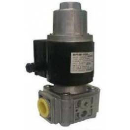 EG40 S GMO E6G SS8 1 2 GMO air valve import BRAHMA electromagnetic valve
