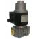 EG40 S GMO E6G SS8 1 2 GMO air valve import BRAHMA electromagnetic valve