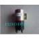 excavator electromagnetic valve