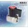 JO11S stainless steel electromagnetic valve