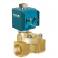 Italy import CEME electromagnetic valve 8716