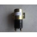 applicable to electromagnetic valve - excavator electric appliance - switch - accessories