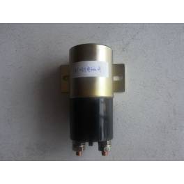 applicable to electromagnetic valve - excavator electric appliance - switch - accessories