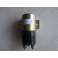 applicable to electromagnetic valve - excavator electric appliance - switch - accessories