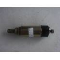 applicable to 330C switch - excavator electric appliance - electromagnetic valve - accessories