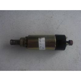 applicable to 330C switch - excavator electric appliance - electromagnetic valve - accessories