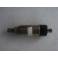 applicable to 330C switch - excavator electric appliance - electromagnetic valve - accessories