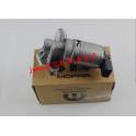 accessories EGR electromagnetic valve genuine