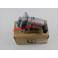 accessories EGR electromagnetic valve genuine