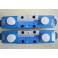 DG4V-3-6C-M-U-H7-60 VICKERS electromagnetic valve VICKERS electromagnetic valve