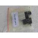 German BOSCH REXROTH electromagnetic valve 0820038959 REXROTH electromagnetic valve