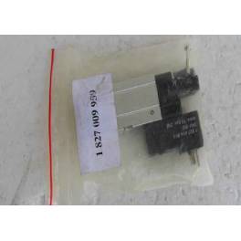 German BOSCH REXROTH electromagnetic valve 0820038959 REXROTH electromagnetic valve