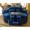 REXROTH hydraulic electromagnetic valve electro-hydraulic reversing valve 4WEH16E 4WEH16J 4WEH16G