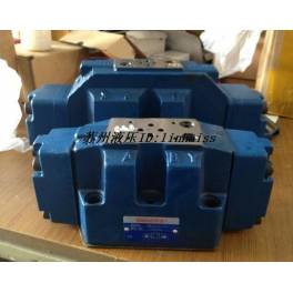 REXROTH hydraulic electromagnetic valve electro-hydraulic reversing valve 4WEH16E 4WEH16J 4WEH16G