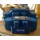 REXROTH hydraulic electromagnetic valve electro-hydraulic reversing valve 4WEH16E 4WEH16J 4WEH16G