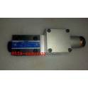 anti-explosion electromagnetic valve GDFW-02-2B2-D24