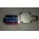 anti-explosion electromagnetic valve GDFW-02-2B2-D24