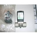 NORGREN NORGREN 8256200800102400 UK original genuine electromagnetic valve