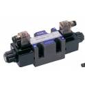 CML electromagnetic valve WH42-G03-C3 Taiwan original import