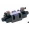 CML electromagnetic valve WH42-G03-C3 Taiwan original import