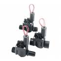 PGV-151B electromagnetic valve original American electromagnetic valve WVS control system WVP encoder
