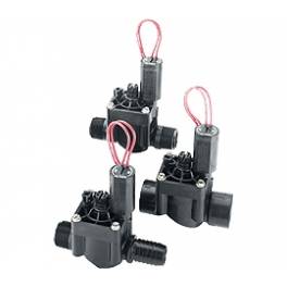 PGV-151B electromagnetic valve original American electromagnetic valve WVS control system WVP encoder