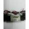 original SMC electromagnetic valve VZ5223