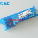 Japanese SMC New original genuine electromagnetic valve VQ4200-5W Ready Stock
