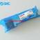 Japanese SMC New original genuine electromagnetic valve VQ4200-5W Ready Stock